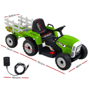 RCAR-TRACTOR-GN-01.jpg