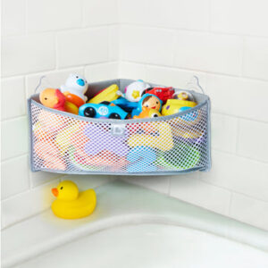 V40-37309_37309-High-N_-Dry-Bath-Organizer-L1_360x.jpg