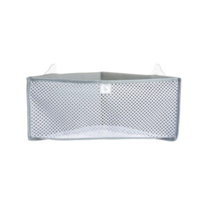 V40-37309_37309HighN_DryBathOrganizer-Hero_720x.jpg
