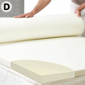 MTS-TOP-MMY-DBL-T05-r-7.jpg