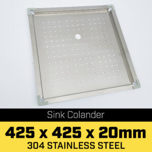 SNC-304-425-425_g.jpg