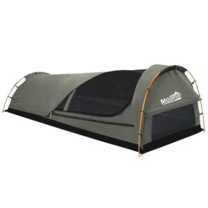 UA0159-GR-SWAG20TENT2028329.jpg