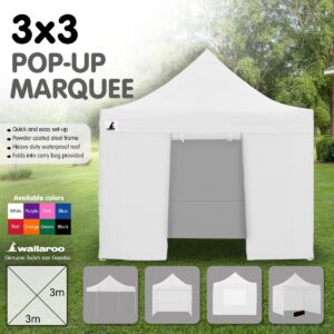 gas-pop-3×3-wh_1.jpg