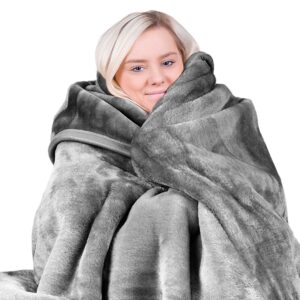 mink_sl_1c.jpg