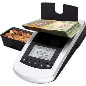 money_scale_1.jpg