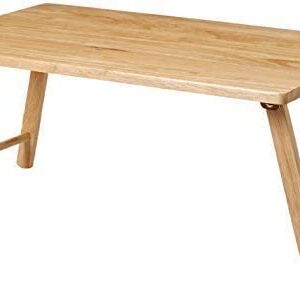75452_2_2_v-obj0a_agmlzpejxs2hfhcq.jpg