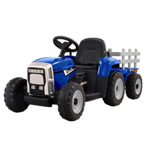 RCAR-TRACTOR-BU-00.jpg