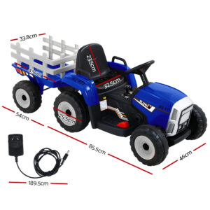 RCAR-TRACTOR-BU-01.jpg