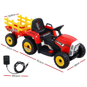 RCAR-TRACTOR-RD-01.jpg