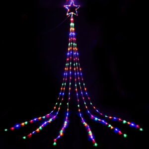 XMAS-MOT-TREE-30-MC-SOL-00.jpg