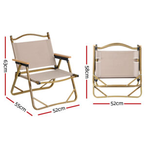 ALU-FOLD-CH-BG-01.jpg