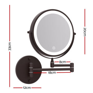 MM-E-EXTEN-10X-LED-7IN-BR-01.jpg