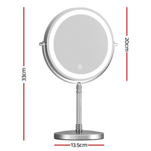 MM-E-STAND-10X-LED-7IN-01.jpg