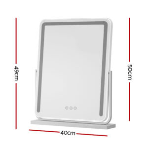 MM-E-STAND-4050LED-WH-01.jpg