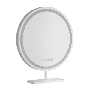 MM-E-STAND-R50-BT-00.jpg