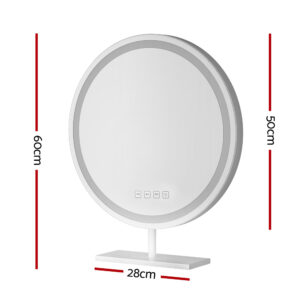MM-E-STAND-R50-BT-01.jpg