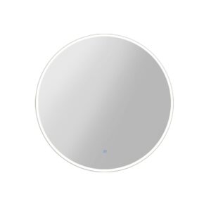 MM-WALL-ROU-LED-70-00.jpg