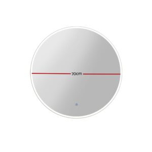MM-WALL-ROU-LED-70-01.jpg