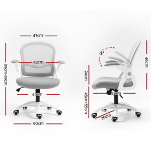 OCHAIR-G-2013-WH-GY-01.jpg