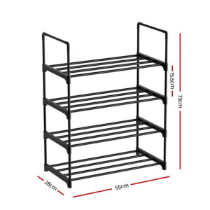 STACK-SHOE-03-BK-01.jpg