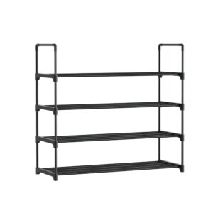 STACK-SHOE-04-BK-00.jpg