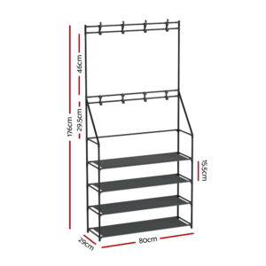 STACK-SHOE-05-BK-01.jpg