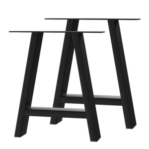 TAB-LEG-4035-BKX2-00.jpg