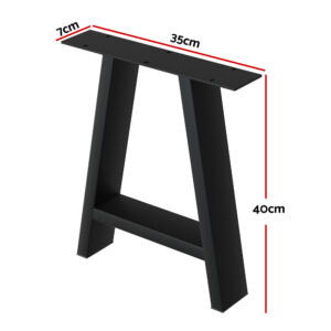 TAB-LEG-4035-BKX2-01.jpg