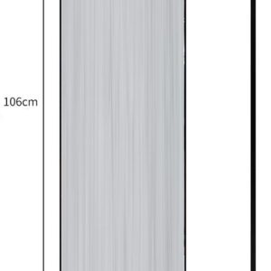 V178-12098-12098_2_CqUCaPwlu-01.jpg