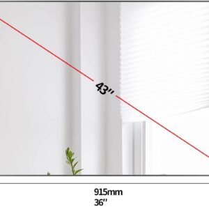 V178-29038-29038_2_Za52m4ZVU-01.jpg