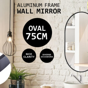 V274-FT-BM-ALUOV-BK5075-FT-BM-ALUOV-BK5075-01.jpg