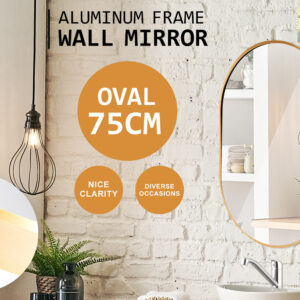 V274-FT-BM-ALUOV-GLD5075-FT-BM-ALUOV-GLD5075-01.jpg