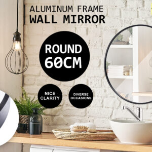 V274-FT-BM-ALUR-BK60-FT-BM-ALUR-BK60-01.jpg