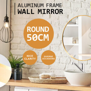 V274-FT-BM-ALUR-GLD50-FT-BM-ALUR-GLD50-01.jpg