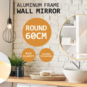 V274-FT-BM-ALUR-GLD60-FT-BM-ALUR-GLD60-01.jpg