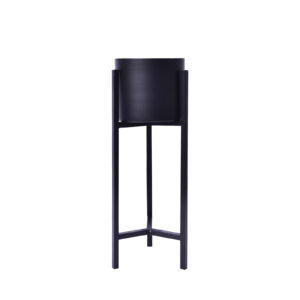 V274-FT-PSTD-2160-BK-FT-PSTD-2160-BK-00.jpg