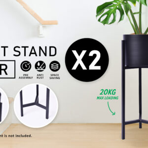 V274-FT-PSTD-2160-BK2-FT-PSTD-2160-BK2-01.jpg