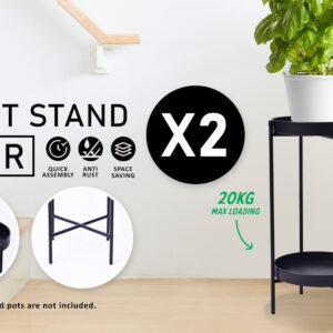 V274-FT-PSTD-2550-BK2-FT-PSTD-2550-BK2-01.jpg