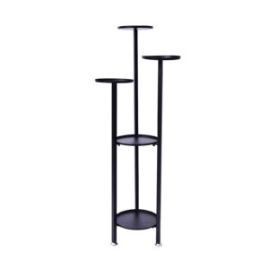 V274-FT-PSTD-5T10-BK-FT-PSTD-5T10-BK-00.jpg