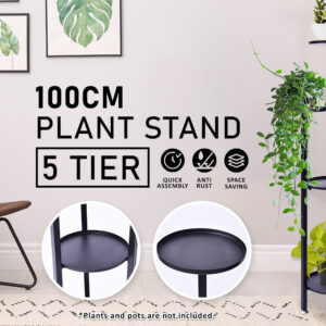 V274-FT-PSTD-5T10-BK-FT-PSTD-5T10-BK-01.jpg