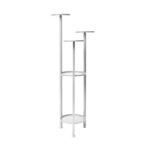 V274-FT-PSTD-5T10-WH-FT-PSTD-5T10-WH-00.jpg