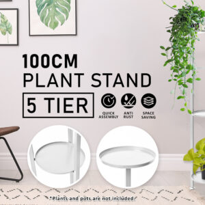 V274-FT-PSTD-5T10-WH-FT-PSTD-5T10-WH-01.jpg
