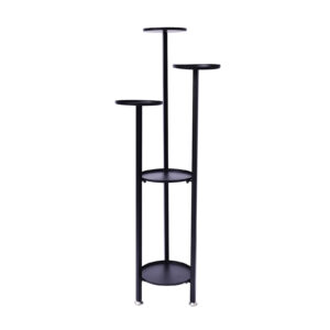 V274-FT-PSTD-5T12-BK-FT-PSTD-5T12-BK-00.jpg