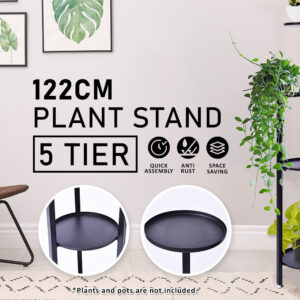 V274-FT-PSTD-5T12-BK-FT-PSTD-5T12-BK-01.jpg