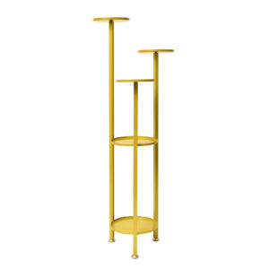 V274-FT-PSTD-5T12-GD-FT-PSTD-5T12-GD-00.jpg