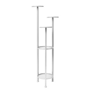 V274-FT-PSTD-5T12-WH-FT-PSTD-5T12-WH-00.jpg