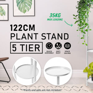 V274-FT-PSTD-5T12-WH-FT-PSTD-5T12-WH-01.jpg