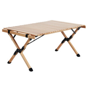 WOOD-ROLL-TB-90-WN-00.jpg
