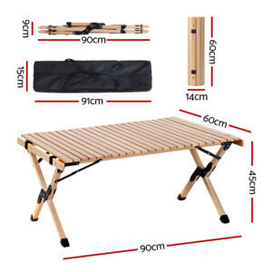 WOOD-ROLL-TB-90-WN-01.jpg