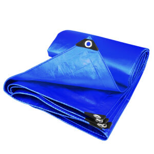 idropship01_rdbuhhkpma7oem28.jpg